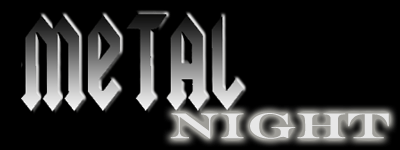 Metalabend