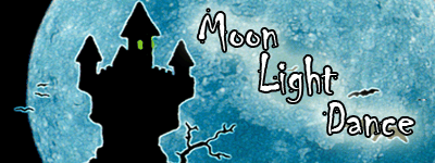 Moon Light Dance