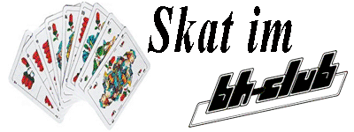 BHC Skatturnier