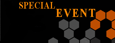 Winterschlaf Warm Up